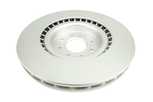Go to En-Shield HC Standard Brake Disc to suit Alfa-Romeo Mito 955 1.4L X 114 & 125kw Turbo Hatch 08/2009-on F