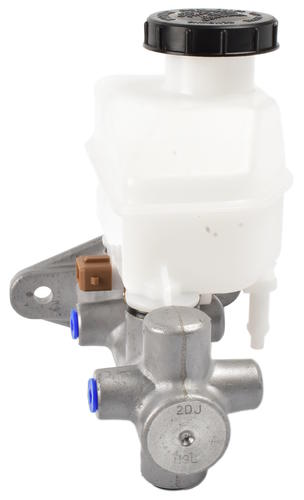 Go to DBA Brake Master Cylinder to suit Hyundai, Kia