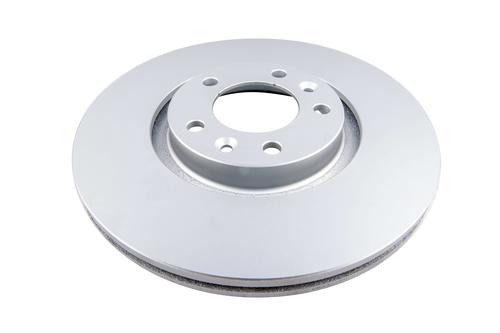 En-Shield Standard Brake Disc to suit Citroen C6 V6 2.8L Twin Turbo, 3.0L Petrol V6 & 3.0L TD Twin Turbo V6 06