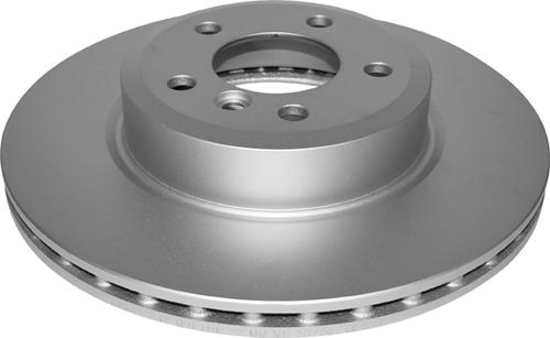 4000 Standard KP Brake Disc to suit BMW F30 3580 31 34 33 83 Series F