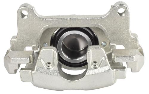 Go to DBA Street Series Caliper to suit Audi A41.8L Cdhb Engine P Turbo FWD F RH 4/2008-6/2012