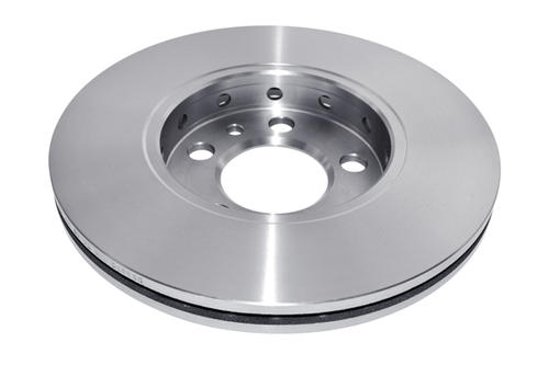 Go to En-Shield Standard Brake Disc to suit Audi A3, VW 1998-2003 F Golf Mk IV R32F, R Bora V6 R