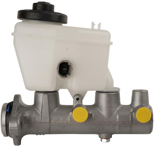 DBA Brake Master Cylinder to suit Toyota