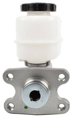 Go to DBA Brake Master Cylinder to suit Nissan