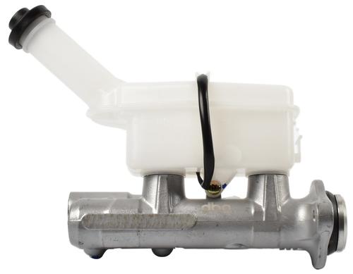 Go to DBA Brake Master Cylinder to suit Toyota