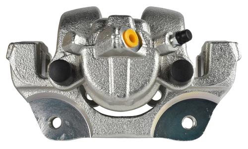 DBA Street Series Caliper to suit BMW 228i F22 2.0L P Turbo RWD F LH 8/2014-on