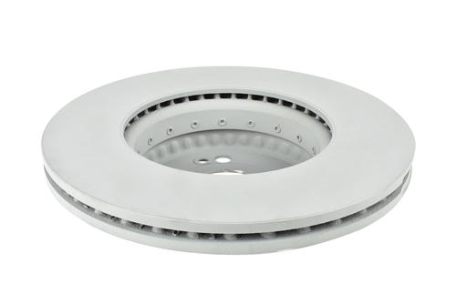 Go to Hybrid Composite PP Brake Disc to suit Mercedes C180 & C200 Series 205R