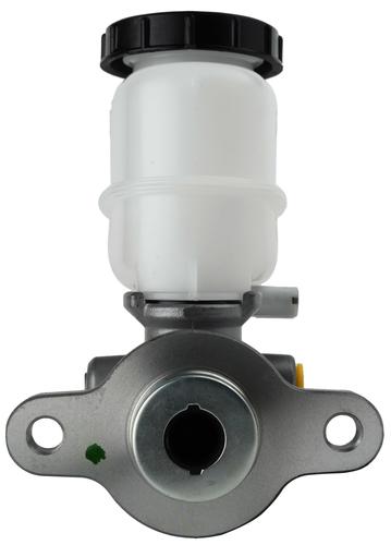 Go to DBA Brake Master Cylinder to suit Nissan