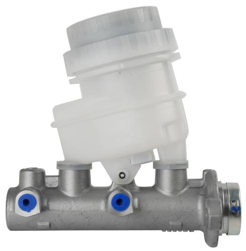 Go to DBA Brake Master Cylinder to suit Mitsubishi