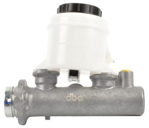 DBA Brake Master Cylinder to suit Nissan