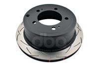 Go to 4X4 Survival Brake Disc to suit Toyota 100 LandCruiser 1998-2006 R