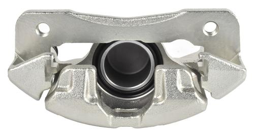 Go to DBA Street Series Caliper to suit Honda Civic EK 1.6L P FWD F RH 10/1995-9/2000