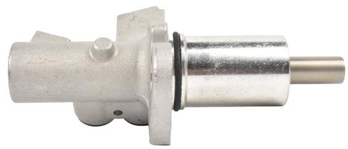 Go to DBA Street Series Brake Master Cylinder to suit Audi A6 2/2002-9/2004