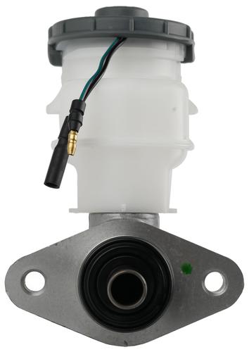 Go to DBA Brake Master Cylinder to suit Honda