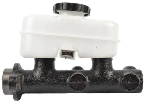 Go to DBA Brake Master Cylinder to suit Ford