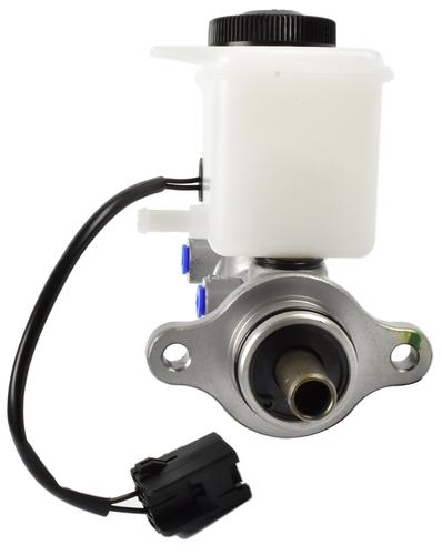 Go to DBA Brake Master Cylinder to suit Mazda
