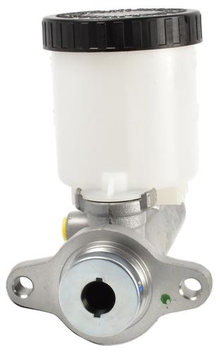 Go to DBA Brake Master Cylinder to suit Nissan