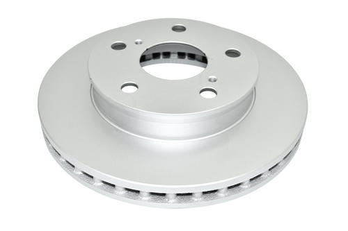 En-Shield Standard KP Brake Disc to suit Toyota Hilux 2WD 2004-2007 F