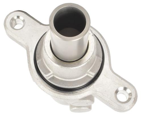 Go to DBA Brake Master Cylinder to suit Ford