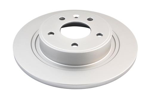 Go to En-Shield Standard SLD Brake Disc to suit Holden Cruze 2008-on & Volt 2012-on, Opel Astra 2011-on R