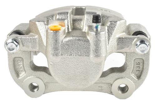 Go to DBA Street Series Caliper to suit Holden Malibu EM 2.0L Turbo D FWD FRH 6/2013-10/2017