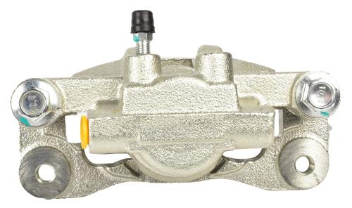 Go to DBA Street Series Caliper to suit Dodgecaliber PM 2.0L P FWD R RH 9/2010-1/2013