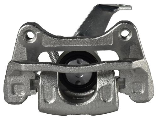Go to DBA Street Series Caliper to suit Kia Seltos 2.0L Petrol FWD Rear LH 10/2019-on