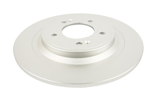 Go to En-Shield Standard Brake Disc to suit TD AWD & Petrol FWD 02/2021-on.tucs & Kia NQ Sportage R