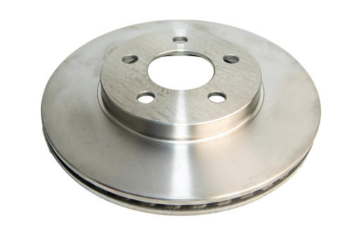 Street Standard Brake Disc to suit Chrysler Neon 1996-1999 F