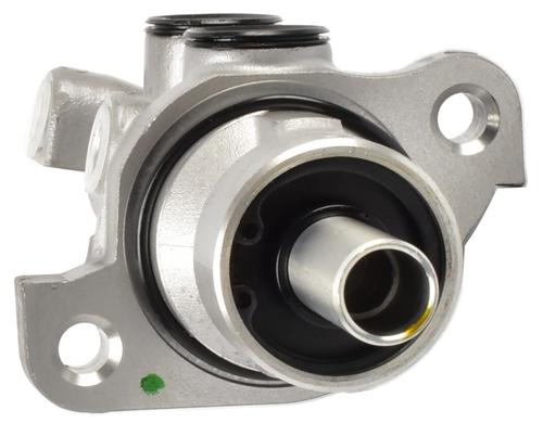Go to DBA Brake Master Cylinder to suit GM