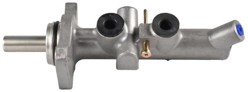Go to DBA Brake Master Cylinder to suit Toyota