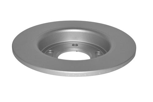 Go to En-Shield Standard SLD Brake Disc to suit Mazda 3 2003-on R