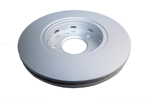 Go to En-Shield Standard Brake Disc to suit Proton Preve CR 1.6L 02/2013-on F