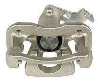 DBA Street Series Caliper to suit Kia Rio SUB 1.4L P FWD R LH 9/2011-1/2017