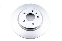 Go to En-Shield Standard Brake Disc to suit Holden Commodore ZB 3.6L V6 12/2017-on Except VRX R