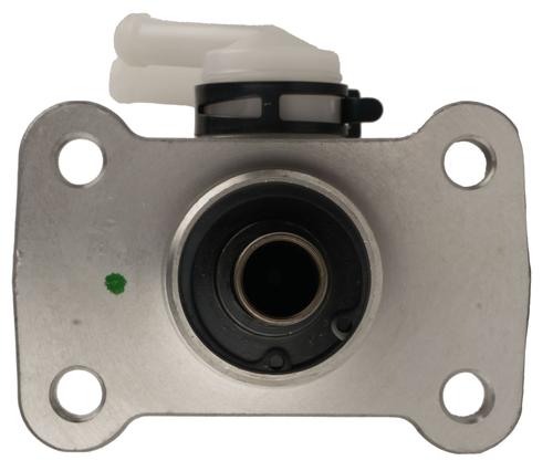 Go to DBA Brake Master Cylinder to suit Mitsubishi