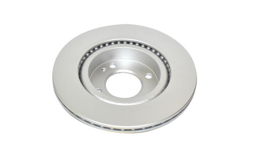 Go to En-Shield Standard KP Brake Disc to suit Mitsubishi Mirage LA Sedan 1.2L 07/2014-on F