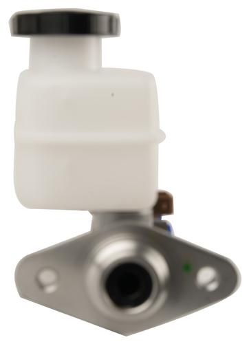 Go to DBA Brake Master Cylinder to suit Hyundai, Kia