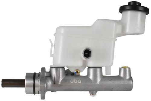 Go to DBA Brake Master Cylinder to suit Toyota