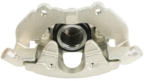 DBA Street Series Caliper to suit Ford Ecosport BK 1.5L P FWD F LH 10/2013-12/2017