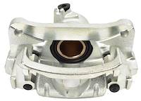 Go to DBA Street Series Caliper to suit Toyota Fjcruiser GSJ15 4.0L P 4WD R RH 11/2010-4/2015