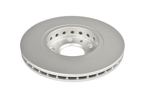 Go to En-Shield Standard Brake Disc to suit Renault Arkana 1.3l 07/2021-on F