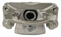 DBA Street Series Caliper to suit Subaru Liberty BM 2.5L P AWD R RH 10/2009-11/2012