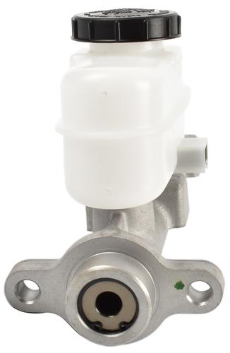 Go to DBA Brake Master Cylinder to suit Ford