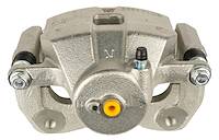 Go to DBA Street Series Caliper to suit Hyundai Tucson TL 2.0L P FWD F RH 7/2015-2/2021