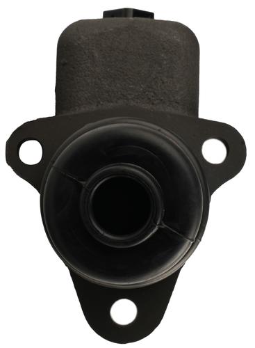 Go to DBA Brake Master Cylinder to suit International