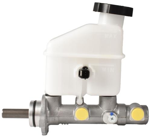 Go to DBA Brake Master Cylinder to suit Hyundai, Kia