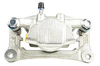 Go to DBA Street Series Caliper to suit Mitsubishi Grandis BA 2.4L P FWD R RH 1/2004-3/2010