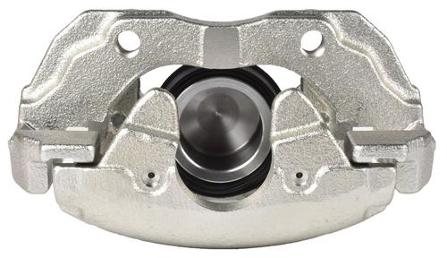 Go to DBA Street Series Caliper to suit Mazda 3 BK 2.0L Petrol FWD Front RH 2/2003-3/2009