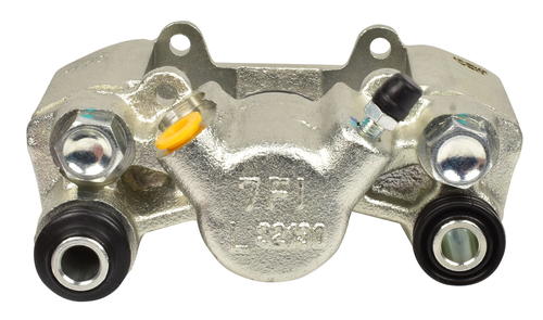 Go to DBA Street Series Caliper to suit Toyota RAV 4 SXA11 2.0L P 4WD R LH 9/1997-4/2000